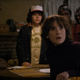 The <i>Stranger Things</i> cast filmed a festive <i>Dungeons & Dragons</i> one-shot campaign